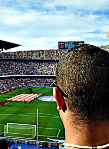 supporter-de-foot-qui-veut-le-pouvoir