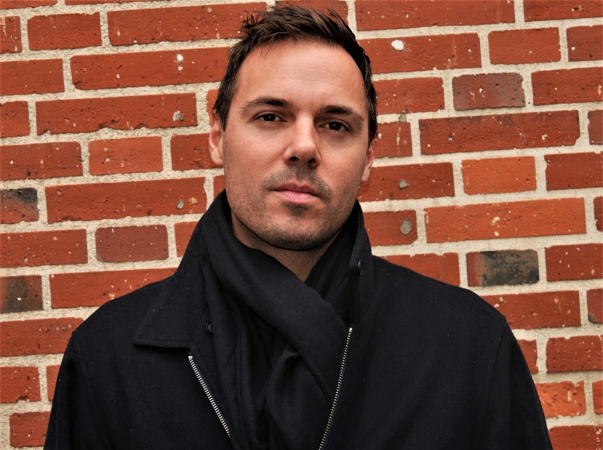 julien talpin science-politique