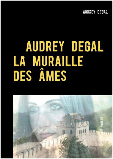 Le livre de Degal