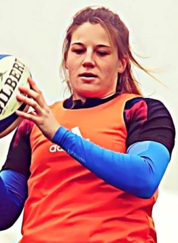 gaelle-hermet-rugby