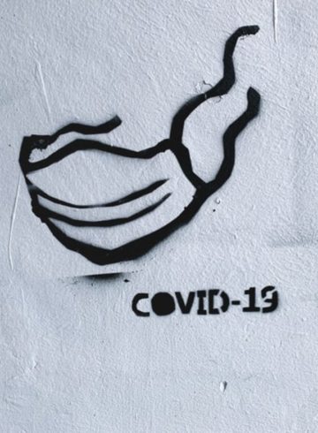 Guerre contre le covid-19 : la parole est aux soignants