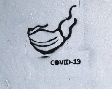 Guerre contre le covid-19 : la parole est aux soignants