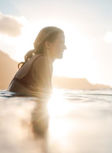 pauline ado surfeuse